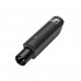 XSW-D LAVALIER SET XSW-D LAVALIER SET