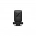 XSW-D PORTABLE ENG SET