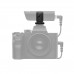 XSW-D PORTABLE INTERVIEW SET
