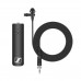 XSW-D PORTABLE LAVALIER SET