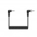 XSW-D PORTABLE LAVALIER SET