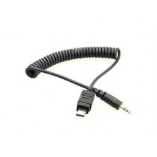 SHUTTER CONTROL CABLE S2