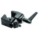 MORSETTO SUPER CLAMP 035