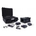 ATOMOS ACCESSORY KIT