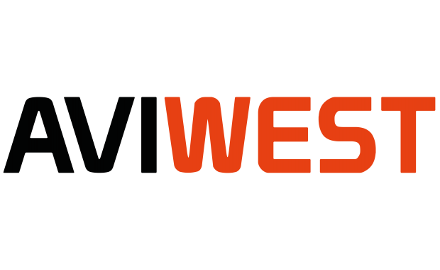 AVIWEST 2