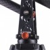 EC800 MINI JIB IN CARBONIO OPEN BOX