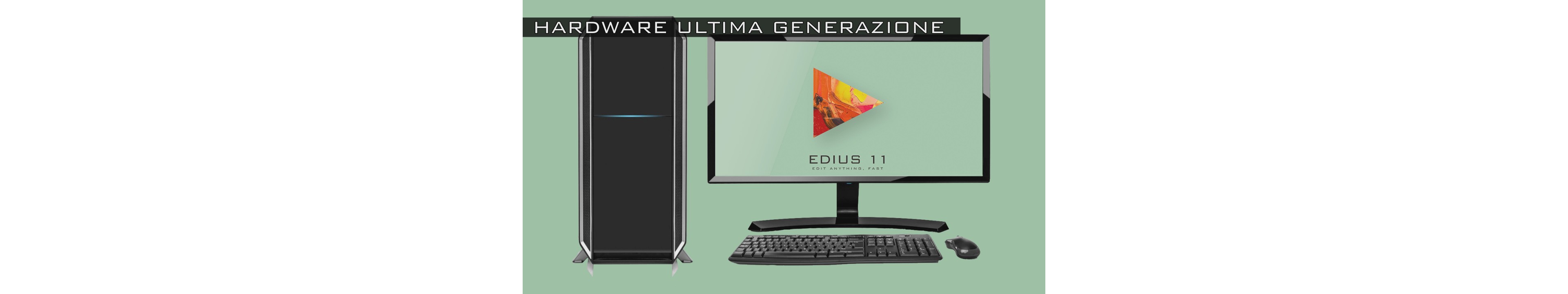 Edius10-5