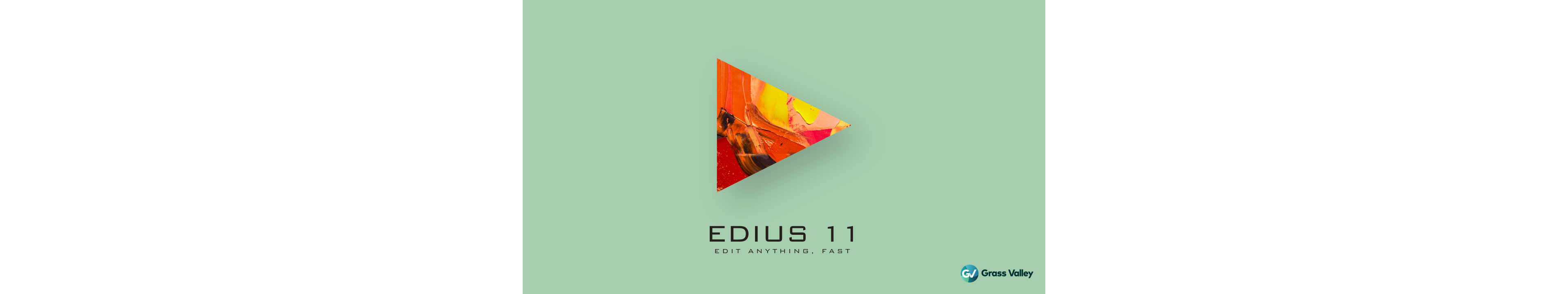 Edius10-2