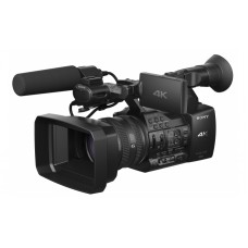 PXW-Z150 SONY  