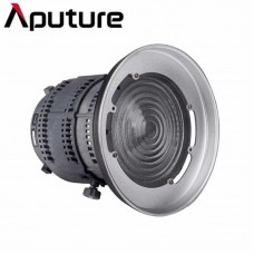 FRESNEL MOUNT APUTURE 