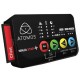 ATOMOS NINJA STAR