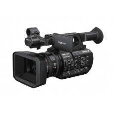 PXW-Z190V SONY  