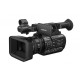 PXW-Z190V SONY  