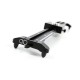 SMARTSLIDER PRO CUSTOM 1300