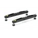 SMARTSLIDER PRO OUTRIGGER FEET