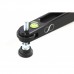 SMARTSLIDER PRO OUTRIGGER FEET