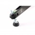 SMARTSLIDER PRO OUTRIGGER FEET