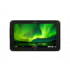 ATOMOS SUMO19 SE