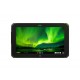 ATOMOS SUMO19 SE